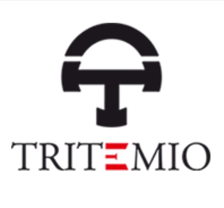 Editorial Tritemio es un proyecto cultural que invita al lector a conocer y profundizar en la tradición clásica del conocimiento, especialmente de Occidente.